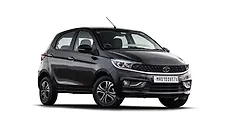 टाटा टियागो XE