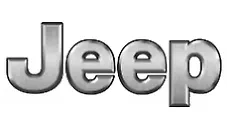 Jeep Jeep