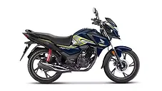 Honda SP 125