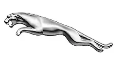 Jaguar Jaguar