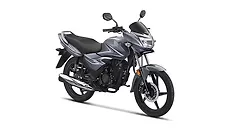  used Honda Shine bikes in Ranchi