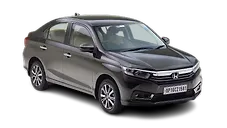 होंडा दूसरी जनरेशन की अमेज़ एस 1.2 पेट्रोल एमटी होंडा दूसरी जनरेशन की अमेज़ एस 1.2 पेट्रोल एमटी