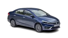 Ciaz