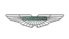 Aston Martin Aston Martin