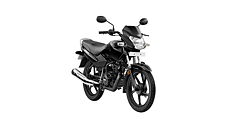 Bajaj Platina Price 2024 Platina Models Images Colours Mileage