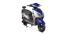 यो ड्रिफ़्ट