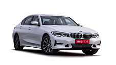 BMW 3 Series Gran Limousine [2021-2023]