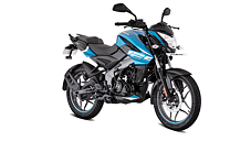 bajaj most expensive bike