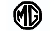 MG MG
