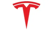 Tesla Tesla