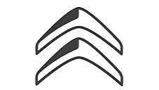 Citroen Citroen