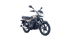  used Bajaj CT 100 bikes in Coimbatore
