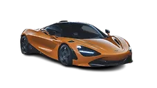 720S