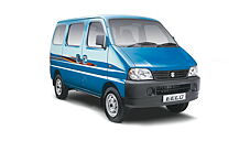 Maruti Suzuki Eeco [2010-2022]