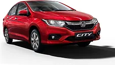 Confused Between Honda City 11 14 Vs Toyota Corolla Altis 11 14 Vs Honda Civic 10 13 Check Comparison Here Carwale