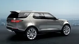 Latest Version Of Safari 2020 Latest Version Of Safari 2020