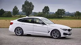 Bmw 3 Series Gt Price Images Colors Reviews Carwale Bmw 3 Series Gt Price Images Colors Reviews Carwale