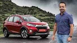 Honda Wr V Price In Kanpur April 21 Wr V On Road Price Carwale Honda Wr V Price In Kanpur April 21 Wr V On Road Price Carwale
