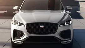 Jaguar F Pace Price Images Colours Reviews Carwale Jaguar F Pace Price Images Colours Reviews Carwale