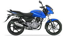 100cc pulsar 2024