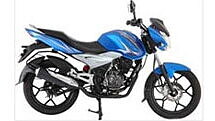 Bajaj discover 125 st fuel tank price hot sale