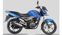 Bajaj discover 2024 125t spare parts