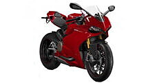 Ducati panigale 1199 deals cc