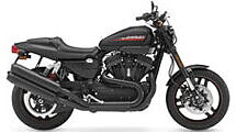 Harley 2024 davidson 1200x