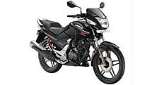 Cbz xtreme 2014 deals model