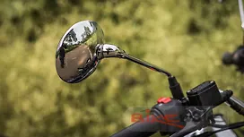 renegade classic bike