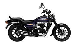 Bajaj avenger 150 best sale street chain sprocket price