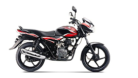 Cb cheap 100 bajaj