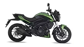 Images Of Bajaj Dominar 250 Photos Of Dominar 250 Bikewale Images Of Bajaj Dominar 250 Photos Of Dominar 250 Bikewale