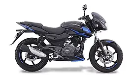 Specifications of Bajaj Pulsar 150 | Features of Pulsar ... the manual is for a bajaj 2 stroke 