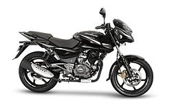 Specifications of Bajaj Pulsar 150 | Features of Pulsar ...