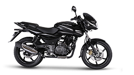 Bajaj impulse deals