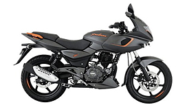 Pulsar 150 deals and 180