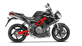 Benelli z800 on sale