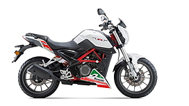 Benelli 310r deals