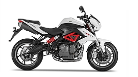 Benelli deals basic model