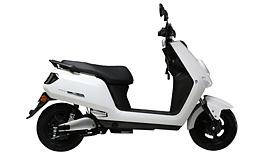 Specifications of Benling Icon | Features of Icon- BikeWale