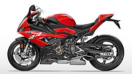 bmw s1000rr price in dollars