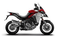 Multistrada 1250 deals