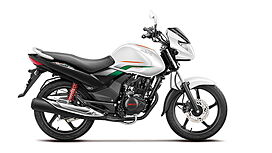 Hero Achiever 150