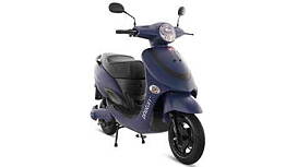 Hero Electric Bikes Price in India New Hero Electric Scooters