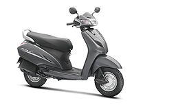 Honda Activa 3G