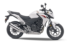 All new honda bikes 2021 sale