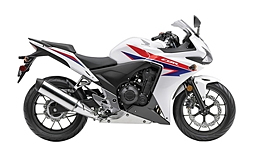 Honda shine new bike best sale price 2021