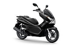 Honda PCX 125