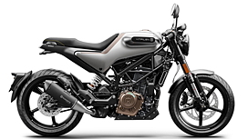 Husqvarna deals ktm dominar